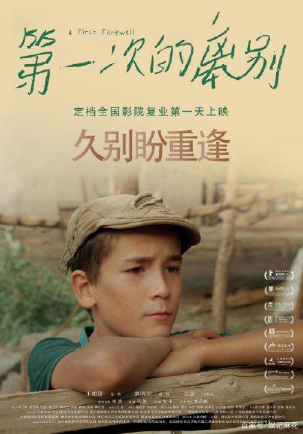 什么是教留服学历认证书